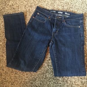 Juniors - Guys Urban Pipeline - 29/30 Slim jeans